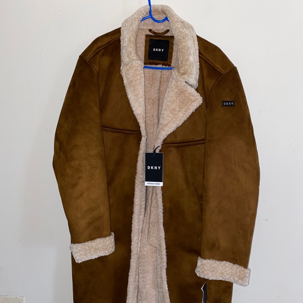 Dkny